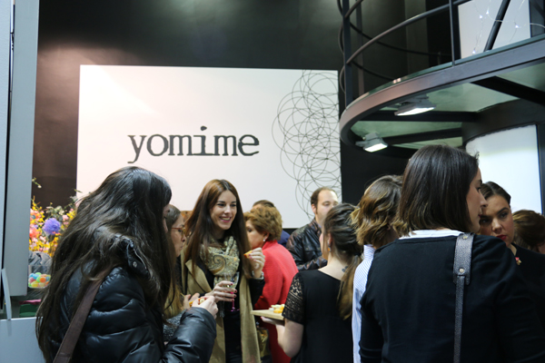 18-aniversario_joyeria_yomime-eventos_bilbao