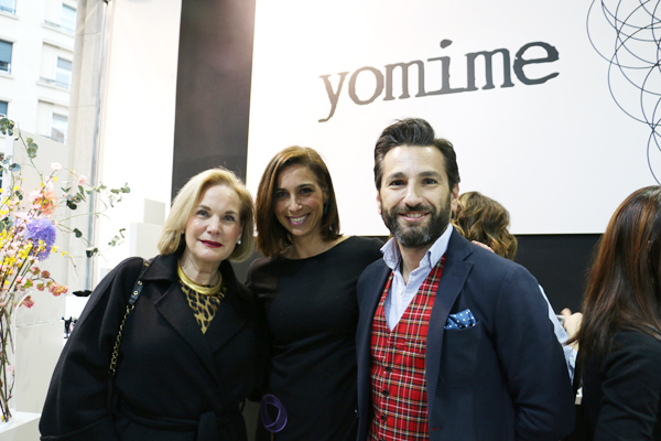 3-aniversario_joyeria_yomime-eventos_bilbao