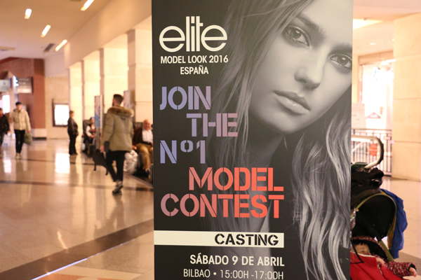 3-elite_model_look_2016-zubiarte_bilbao-bilbaoclick