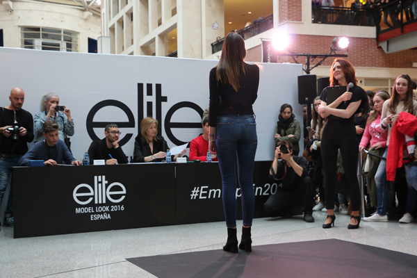 4-elite_model_look_2016-zubiarte_bilbao-bilbaoclick