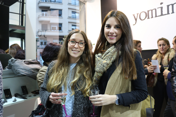 6-aniversario_joyeria_yomime-eventos_bilbao