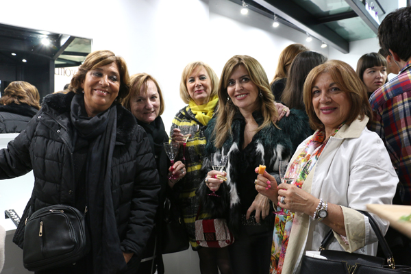 8-aniversario_joyeria_yomime-eventos_bilbao