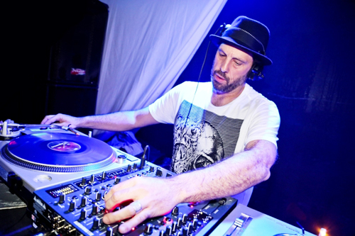 Trampas-dj-art after dark-bilbao