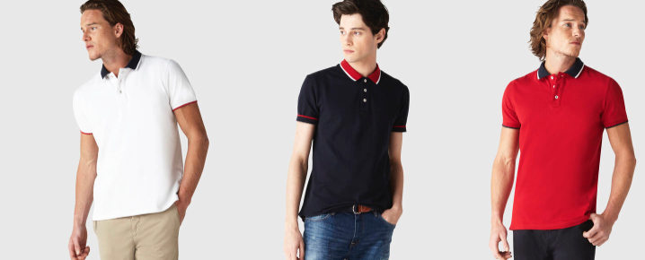 celio moda hombre bilbao ofertas