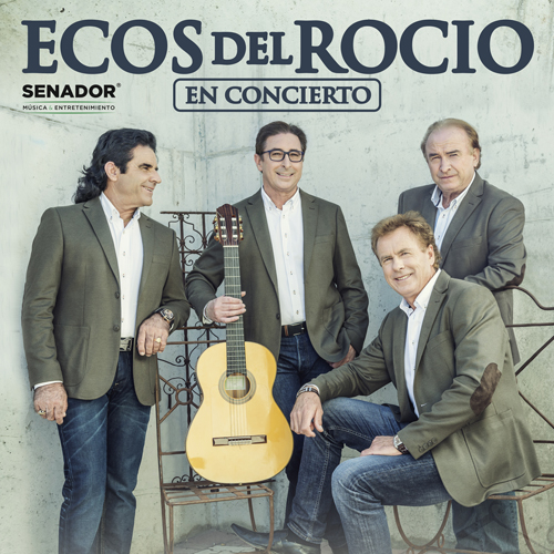 ecos del rocio-bilbao-concierto-teatro campos elíseos