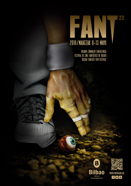 fant-festival-cine-bilbao