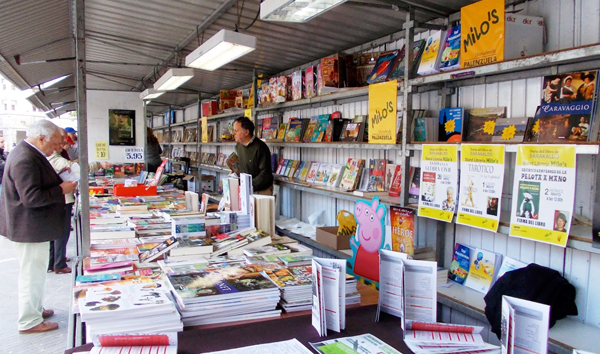 feria-libro-barakaldo-agenda