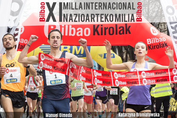 milla-bilbao-atletismo-deporte