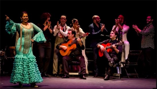 musical-flamenco-teatro-campos-eliseos-bilbao