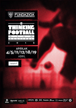 thinking-football-festival-bilbao