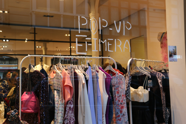 1-pop_up_primavera-bilbao_moda-mayo_2016