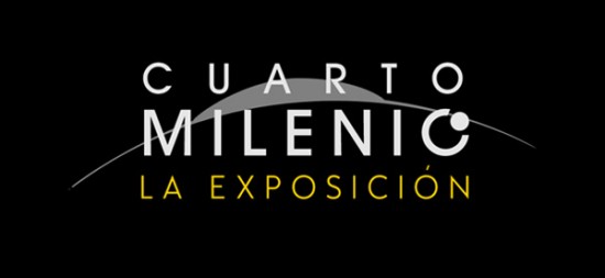 cuarto-milenio-exposicion-bilbao-teatro-campos-eliseos