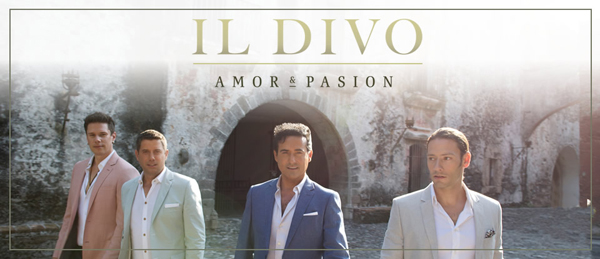 il divo-concierto-bilbao-planes