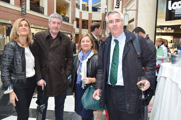 julia-dieguez-luis-eguluz-ayuntamientobilbao