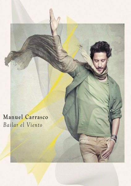 manuel carrasco-concierto-bilbao