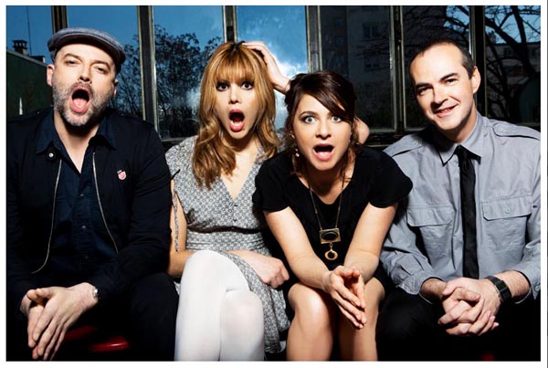 nouvelle-vague-bilbao-sala bbk