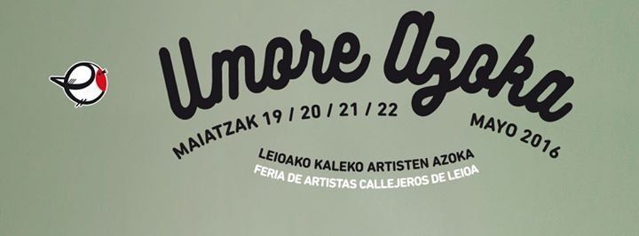 umore-azkoa-leioa-planes-bilbao