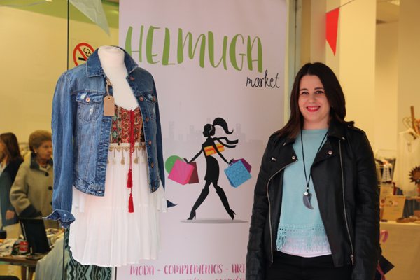 10-pop_up_verano-helmuga_market-bilbao_moda_evento