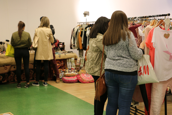 12-pop_up_verano-helmuga_market-bilbao_moda_evento