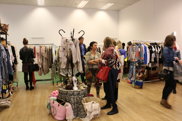 2-pop_up_verano-helmuga_market-bilbao_moda_evento