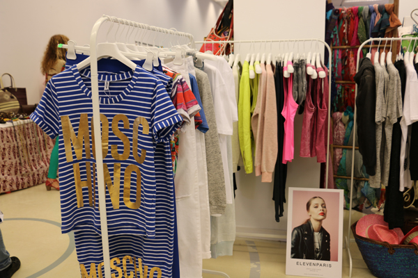 5-pop_up_verano-helmuga_market-bilbao_moda_evento