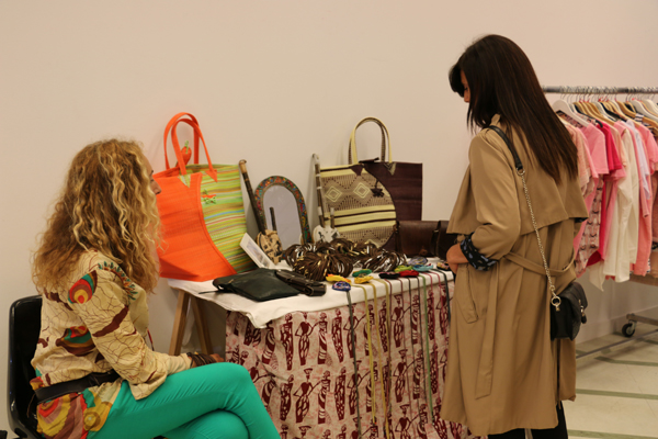 6-pop_up_verano-helmuga_market-bilbao_moda_evento