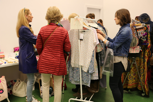 8-pop_up_verano-helmuga_market-bilbao_moda_evento