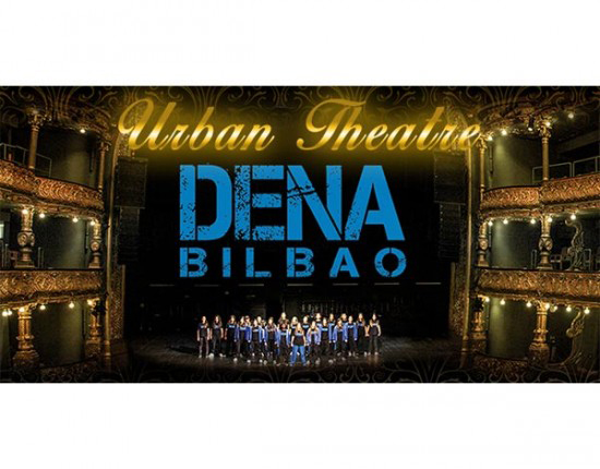 Dena_Bilbao-teatro-campos-eliseos-bilbao