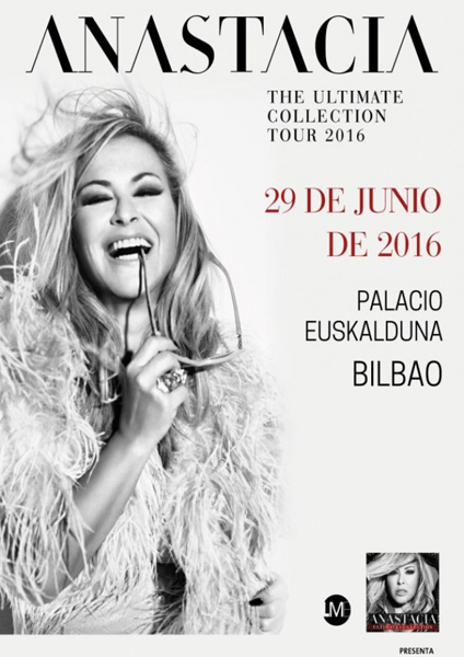 anastacia-concierto-bilbao-palacio euskalduna