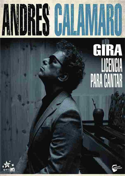 andres-calamaro-concierto-bilbao