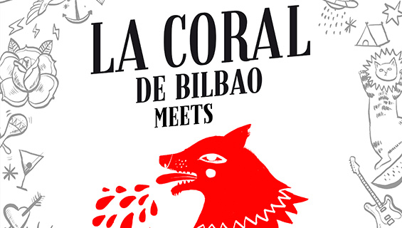 coral bilbao-bbk live-conciertos-planes