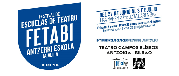 fetabi-teatro-bilbao-planes