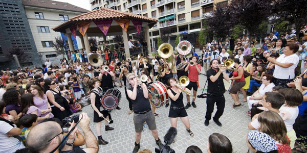 haizetara-festival-musica-agenda-amorebieta