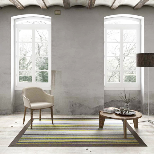 tapicerías ricardo bilbao interiorismo