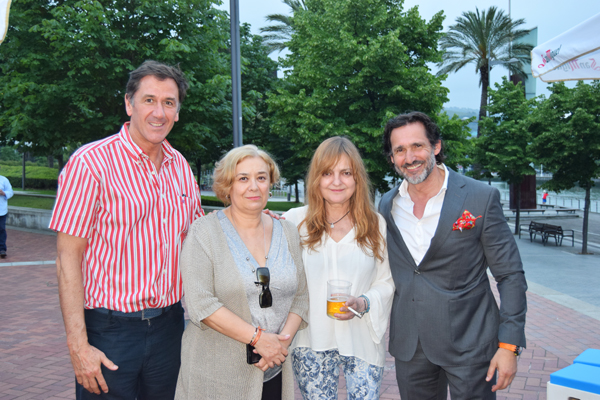 xabier-jon-dabalillo-elena-puccini