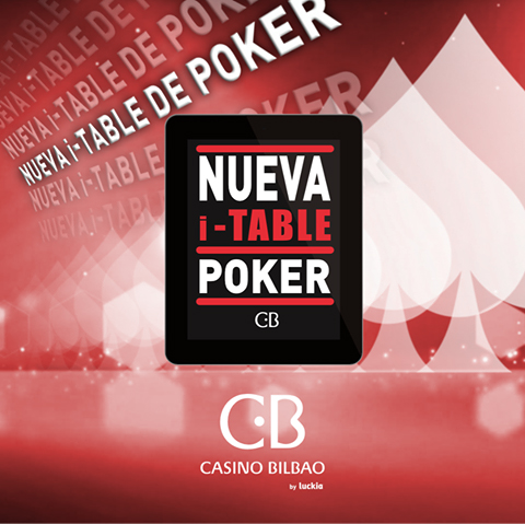 planes-experiencias-casino-bilbao