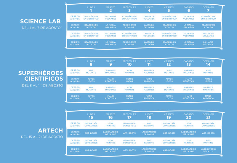 LittleLab_Horarios_A4