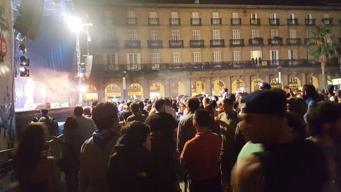 conciertoBilbao
