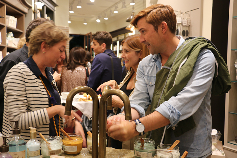 01-inauguracion_sabon_bilbao-cosmetica_natural