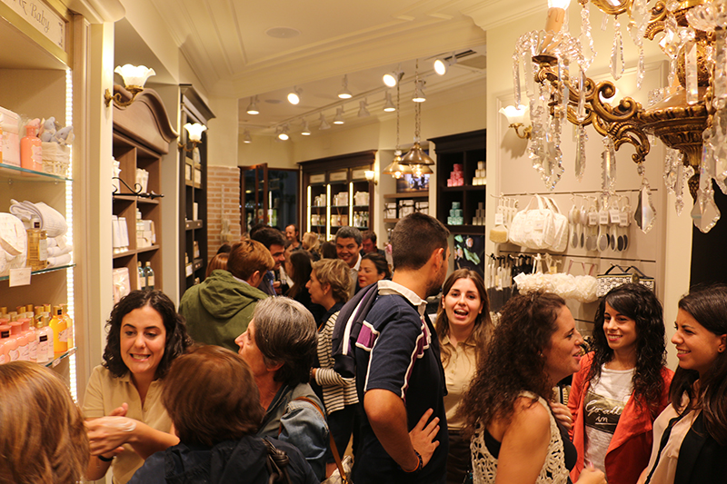 03-inauguracion_sabon_bilbao-cosmetica_natural