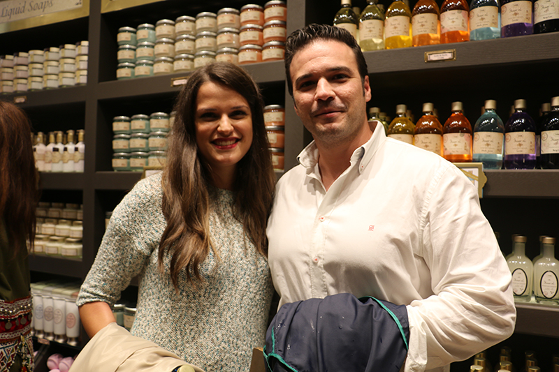 11-inauguracion_sabon_bilbao-cosmetica_natural