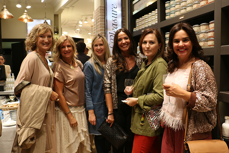 6-inauguracion_sabon_bilbao-cosmetica_natural