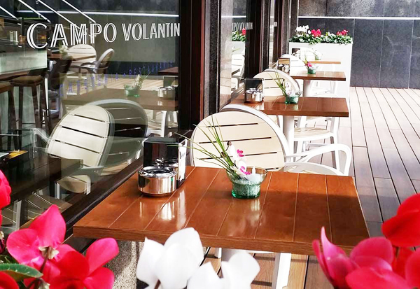 restaurante-campo-volantin-bilbao