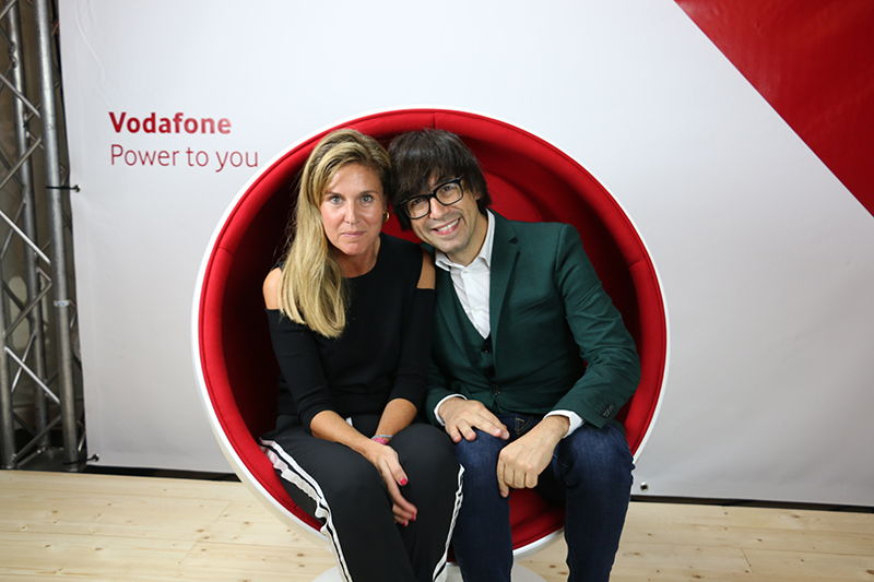 10-vodafone_one_bilbao-bilbaoclick