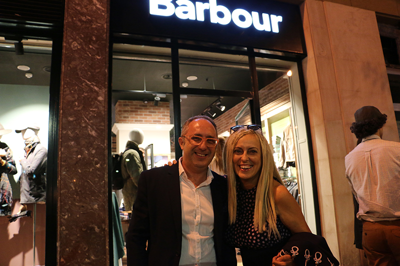 15-inauguracion_barbour_bilbao-moda_bilbaoclick