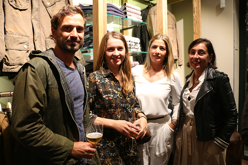 16-inauguracion_barbour_bilbao-moda_bilbaoclick