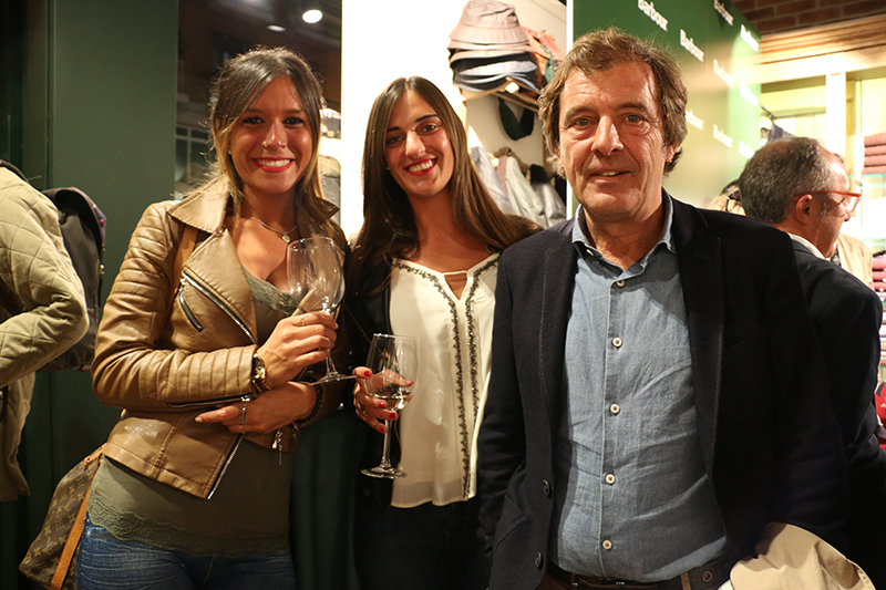 17-inauguracion_barbour_bilbao-moda_bilbaoclick