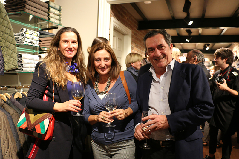 22-inauguracion_barbour_bilbao-moda_bilbaoclick