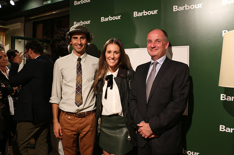 23-inauguracion_barbour_bilbao-moda_bilbaoclick