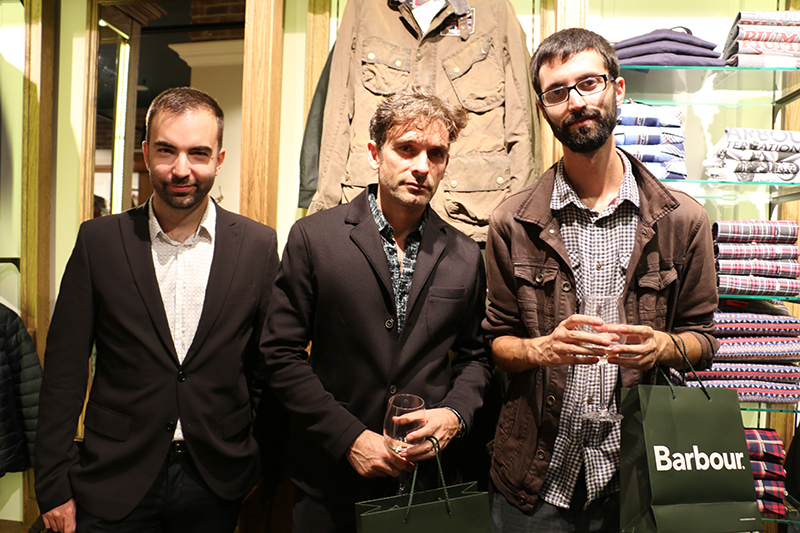 24-inauguracion_barbour_bilbao-moda_bilbaoclick